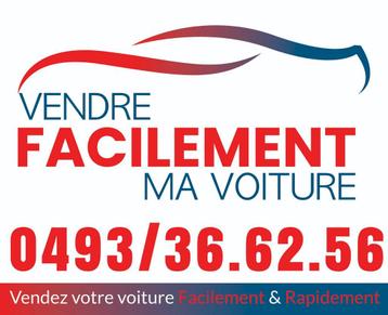 RACHAT TOUT TYPES DE VOITURE ACHAT VÉHICULES IMPORT-EXPORT!
