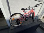 Kinderfiets 20 inch, Fietsen en Brommers, Ophalen, Zo goed als nieuw, 16 tot 20 inch, Riverside