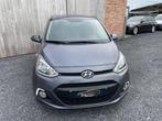 HYUNDAI I 10, Autos, Hyundai, 5 places, I10, Tissu, 998 cm³