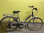 Fiets maat28, Fietsen en Brommers, Ophalen