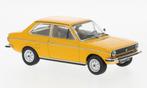 Volkswagen Derby LS, Verzenden, Nieuw, Auto