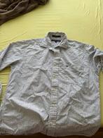 tommy Hilfiger, Kleding | Heren, Overhemden, Ophalen, Nieuw, Halswijdte 39/40 (M), Tommy hilfiger