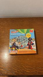Op jacht naar de schat, Een of twee spelers, Ophalen of Verzenden, Nieuw, Jumbo
