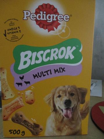 snoep voor honden beschikbaar voor biedingen