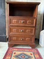 Halkastje, Antiek en Kunst, Ophalen