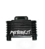 MET 10% KORTING! Universele oliekoeler S, Motoren, Ophalen, Nieuw