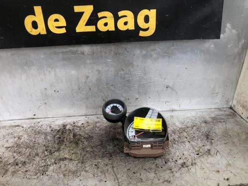 Instrumentenpaneel van een Peugeot 107, Auto-onderdelen, Dashboard en Schakelaars, Peugeot, Gebruikt, 3 maanden garantie, Ophalen of Verzenden