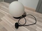 Philips Imageo Lightball - nieuw, Ophalen of Verzenden, Nieuw