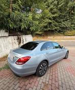 Mercedes Classe C180d  année 2016 euro 6b
199.000km, Auto's, Particulier, Te koop