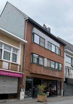 Mooi dakappartement met groot zuiderterras TE HUUR, Immo, 20 tot 35 m², Provincie Antwerpen