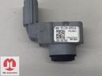 PDC SENSOR PARKEERSENSOR ACHTER HYUNDAI I10, Ophalen of Verzenden, Gebruikt