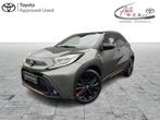 Toyota Aygo X 1.0L MT Série SPECIALE : X Limited, Achat, 998 cm³, Euro 6, Boîte manuelle