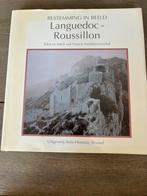 Languedoc Roussillon, Ophalen of Verzenden, Gelezen