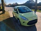 Ford ka essence 2009, Auto's, Ford, Ka, Particulier, Te koop, Benzine