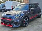MINI GP - 306 PK - Limited Edition - 12.700 KM - 04/2020, Auto's, Bedrijf, Berline, Zilver of Grijs, John Cooper Works