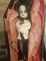 Living Dead Dolls  "Sybill", Ophalen of Verzenden