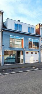 huis te koop, 200 tot 500 m², Antwerpen, Antwerpen (stad), 490 m²