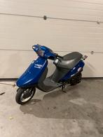 Honda Vision 70cc Piaggio A-klasse, Fietsen en Brommers, Ophalen, Tweetakt, Overige modellen, 70 cc