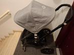 Kinderwagen - Buggy - bugaboo cameleon, Kinderen en Baby's, Kinderwagens en Combinaties, Ophalen, Gebruikt, Kinderwagen, Bugaboo