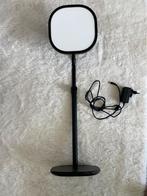 Elgato Keylight Air, Audio, Tv en Foto, Fotografie | Fotostudio en Toebehoren, Ophalen of Verzenden, Zo goed als nieuw