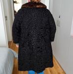 Bontjas van uitzonderlijke kwaliteit, Ophalen of Verzenden, Zo goed als nieuw