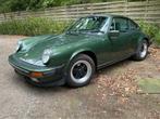 1980 Porsche 911 3.0SC Personenauto, Auto's, Oldtimers, Overige brandstoffen, Bedrijf, Te koop, Coupé