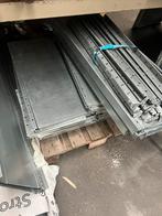 Magazijnrek, metalen rek, stelling, Ophalen