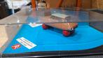 Miniaturen auto s, Kinderen en Baby's, Ophalen of Verzenden