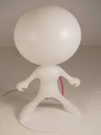 Dark Spacewalker JR., Ophalen of Verzenden, Zo goed als nieuw, Kunststof, Minder dan 100 cm