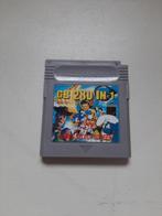 Jeu Gameboy 280 en 1, Consoles de jeu & Jeux vidéo, Enlèvement ou Envoi