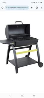 Bbq, Tuin en Terras, Ophalen