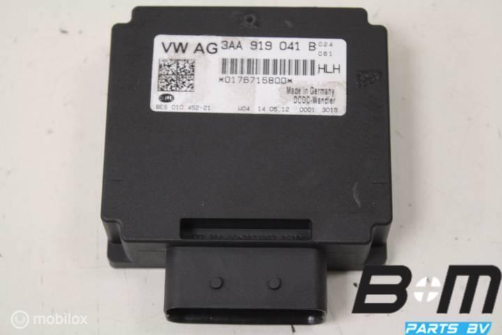 Spanningsstabilisator Volkswagen Up! 5 deurs 3AA919041B, Auto-onderdelen, Elektronica en Kabels, Gebruikt