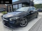 Mercedes-Benz A 200 A200 AMG LINE, Te koop, 120 kW, 163 pk, Stadsauto