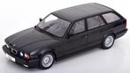 BMW 535i E34 Touring - Échelle 1/18 - LIMITED - PRIX : 69€, Ophalen, Nieuw, Auto, Overige merken