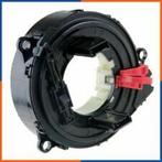 BMW E61 Sleepring BMW E60 airbag ring BMW E63 E64 wikkelveer, Ophalen of Verzenden, Nieuw, BMW
