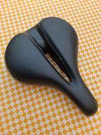 Selle vélo BBB en excellent état, Comme neuf, Enlèvement ou Envoi, Selle