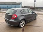 BMW 118i // échange ou à vendre, Bedrijf, Te koop