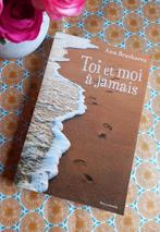 Toi et moi à jamais, Ophalen of Verzenden, Gelezen