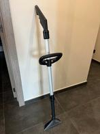 Karcher puzzi tapijtreiniger handtool, Enlèvement, Utilisé
