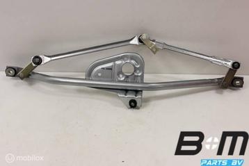 Ruitenwissermechaniek zonder motor Audi A3 8V 8D1955603AS beschikbaar voor biedingen