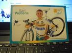 Bart Wellens, Ophalen of Verzenden, Zo goed als nieuw, Prent
