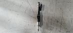 Injector BMW benzine injectie Motorcode N55 7568607, Auto-onderdelen, Gebruikt, -, -, Ophalen of Verzenden