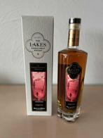 The Lakes Sequoia Whisky, Enlèvement ou Envoi, Neuf