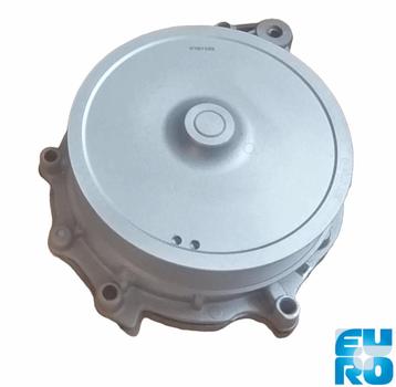 WATERPUMP SC.R DC09 EURO 5/6 04- DOLZ  2310615A beschikbaar voor biedingen