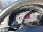 VW Golf te koop, Auto's, Volkswagen, Voorwielaandrijving, Stof, 4 cilinders, 66 kW