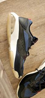 Nike jordan 200 E, Sport en Fitness, Overige Sport en Fitness, Ophalen, Gebruikt