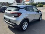 Renault Captur 1.0 TCe Corporate Edit. / NAVI / AIRCO /, 121 g/km, 89 pk, Euro 6, 65 kW