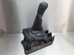 VERSNELLINGSBAK MECHANIEK ABS Swift (ZC / ZD) (1708250055), Gebruikt, Suzuki