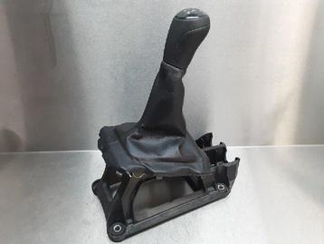 BOITE DE VITESSES MECANISME Swift (ZC / ZD) (1708250055), Utilisé, Suzuki