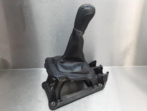 VERSNELLINGSBAK MECHANIEK ABS Swift (ZC / ZD) (1708250055), Auto-onderdelen, Transmissie en Toebehoren, Suzuki, Gebruikt